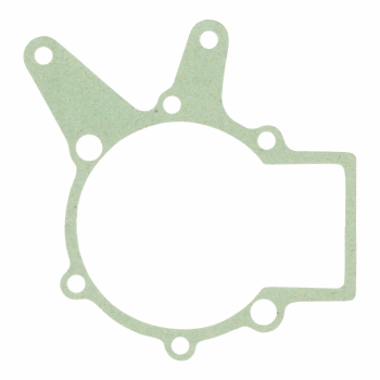 Mitteldichtung, Gehäusedichtung, Simson Mofa SL1